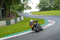 cadwell-no-limits-trackday;cadwell-park;cadwell-park-photographs;cadwell-trackday-photographs;enduro-digital-images;event-digital-images;eventdigitalimages;no-limits-trackdays;peter-wileman-photography;racing-digital-images;trackday-digital-images;trackday-photos